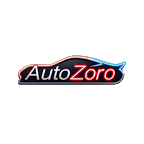 AutoZoro logo