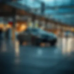 235 60 18 на аутлендер 3: Полный гид по выбору и характеристикам шин Introduction