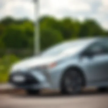 Magnificent Аккумулятор для Prius 20: Полный гид по выбору и обслуживанию