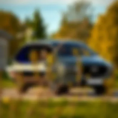 Magnificent Аккумуляторы для Mazda CX-5: Все, что нужно знать Magnificent Аккумуляторы для Mazda CX-5: Все, что нужно знать