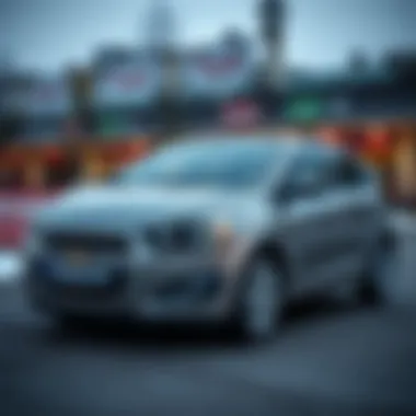 Magnificent ΠΠ½Π°Π»ΠΈΠ· ΠΎΡΠΈΠ±ΠΊΠΈ 18 Π½Π° Chevrolet Aveo Magnificent ΠΠ½Π°Π»ΠΈΠ· ΠΎΡΠΈΠ±ΠΊΠΈ 18 Π½Π° Chevrolet Aveo