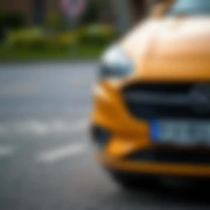 Magnificent ΠΠ½ΡΠΈΡΡΠΈΠ· Π΄Π»Ρ Opel Corsa D: ΠΠΎΠ½ΠΈΠΌΠ°Π½ΠΈΠ΅, ΠΡΠ±ΠΎΡ ΠΈ ΠΠ°ΠΌΠ΅Π½Π° Magnificent ΠΠ½ΡΠΈΡΡΠΈΠ· Π΄Π»Ρ Opel Corsa D: ΠΠΎΠ½ΠΈΠΌΠ°Π½ΠΈΠ΅, ΠΡΠ±ΠΎΡ ΠΈ ΠΠ°ΠΌΠ΅Π½Π°