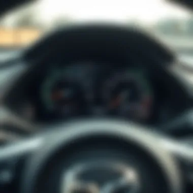Magnificent ΠΠ»ΠΎΠΊ ABS Π΄Π»Ρ Mazda 3: ΠΠ±Π·ΠΎΡ, ΠΡΠΎΠ±Π»Π΅ΠΌΡ ΠΈ Π Π΅ΡΠ΅Π½ΠΈΡ Magnificent ΠΠ»ΠΎΠΊ ABS Π΄Π»Ρ Mazda 3: ΠΠ±Π·ΠΎΡ, ΠΡΠΎΠ±Π»Π΅ΠΌΡ ΠΈ Π Π΅ΡΠ΅Π½ΠΈΡ