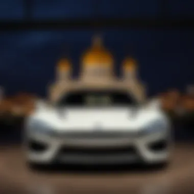 Magnificent Блок реле Форд Фокус 2: Полное руководство Magnificent Блок реле Форд Фокус 2: Полное руководство