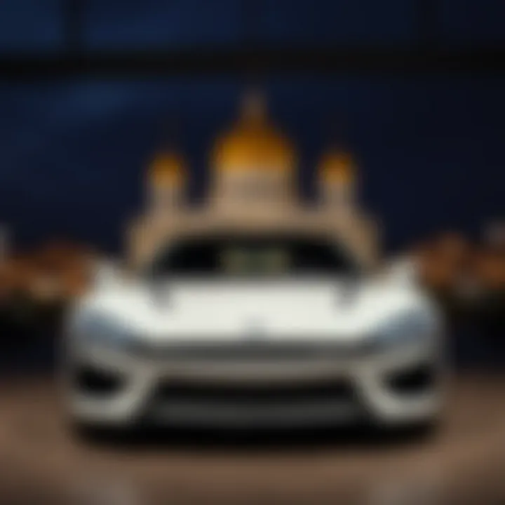 Magnificent Блок реле Форд Фокус 2: Полное руководство Magnificent Блок реле Форд Фокус 2: Полное руководство