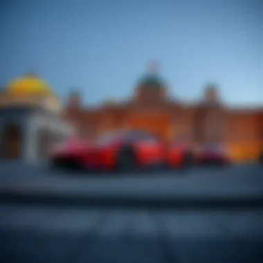 Magnificent Что такое фазорегулятор в двигателе Magnificent Что такое фазорегулятор в двигателе
