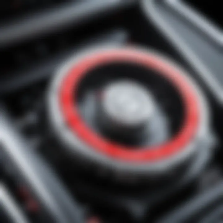 Magnificent Comprehensive Analysis of the S56 Manual Transmission