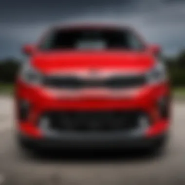 Magnificent Comprehensive Guide to Kia Rio 3 Generators Magnificent Comprehensive Guide to Kia Rio 3 Generators