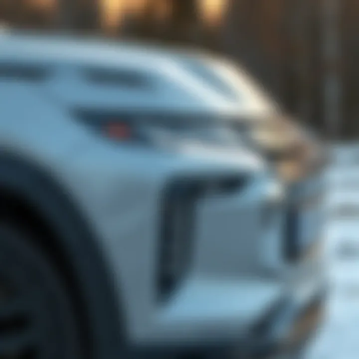 Magnificent ΠΠ°ΡΡΠΈΠΊ ΠΊΠΎΡΡΠ΅ΠΊΡΠΎΡΠ° ΡΠ°Ρ Π΄Π»Ρ Mitsubishi Pajero Sport 2: ΠΠΎΠ»Π½ΠΎΠ΅ ΡΡΠΊΠΎΠ²ΠΎΠ΄ΡΡΠ²ΠΎ Magnificent ΠΠ°ΡΡΠΈΠΊ ΠΊΠΎΡΡΠ΅ΠΊΡΠΎΡΠ° ΡΠ°Ρ Π΄Π»Ρ Mitsubishi Pajero Sport 2: ΠΠΎΠ»Π½ΠΎΠ΅ ΡΡΠΊΠΎΠ²ΠΎΠ΄ΡΡΠ²ΠΎ