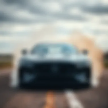 Magnificent Двигатель троит на холостых: причины и решения проблемы