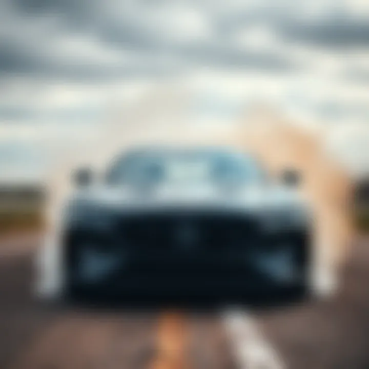 Magnificent Двигатель троит на холостых: причины и решения проблемы