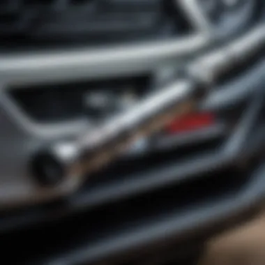 Magnificent How to Change Spark Plugs on a Nissan Qashqai J10 Magnificent How to Change Spark Plugs on a Nissan Qashqai J10