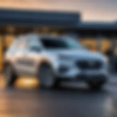 Magnificent In-Depth Analysis of the P2191 Error Code in Hyundai ix35 Magnificent In-Depth Analysis of the P2191 Error Code in Hyundai ix35