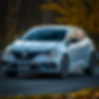 Magnificent ΠΡΡΠ»Π΅Π΄ΠΎΠ²Π°Π½ΠΈΠ΅ ΠΌΠΎΠ΄Π΅Π»ΠΈ Megane 2: ΠΎΡΠΎΠ±Π΅Π½Π½ΠΎΡΡΠΈ ΠΈ Ρ
Π°ΡΠ°ΠΊΡΠ΅ΡΠΈΡΡΠΈΠΊΠΈ Magnificent ΠΡΡΠ»Π΅Π΄ΠΎΠ²Π°Π½ΠΈΠ΅ ΠΌΠΎΠ΄Π΅Π»ΠΈ Megane 2: ΠΎΡΠΎΠ±Π΅Π½Π½ΠΎΡΡΠΈ ΠΈ Ρ
Π°ΡΠ°ΠΊΡΠ΅ΡΠΈΡΡΠΈΠΊΠΈ