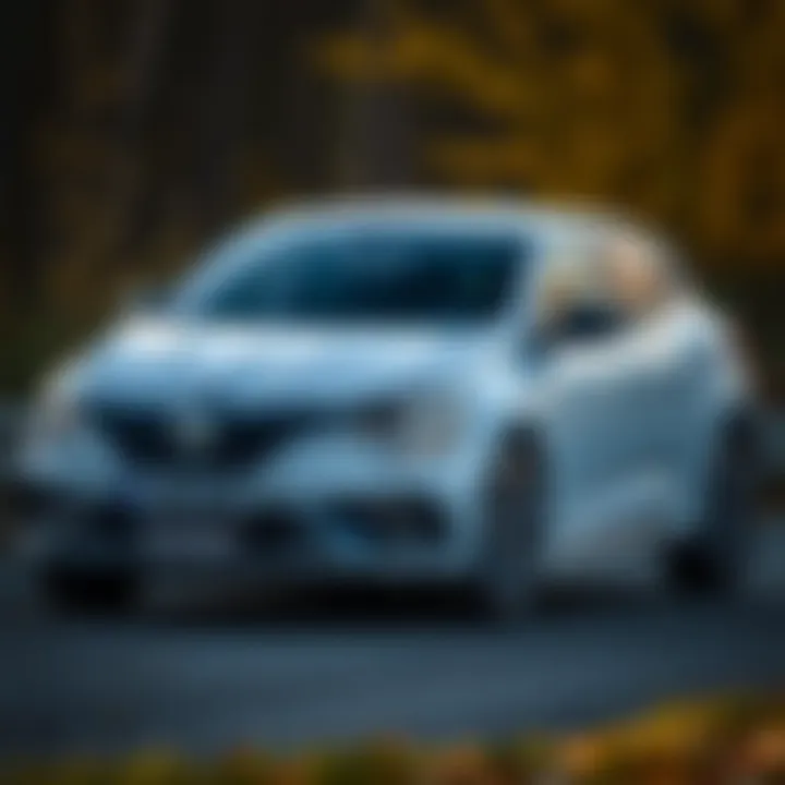 Magnificent ΠΡΡΠ»Π΅Π΄ΠΎΠ²Π°Π½ΠΈΠ΅ ΠΌΠΎΠ΄Π΅Π»ΠΈ Megane 2: ΠΎΡΠΎΠ±Π΅Π½Π½ΠΎΡΡΠΈ ΠΈ Ρ
Π°ΡΠ°ΠΊΡΠ΅ΡΠΈΡΡΠΈΠΊΠΈ Magnificent ΠΡΡΠ»Π΅Π΄ΠΎΠ²Π°Π½ΠΈΠ΅ ΠΌΠΎΠ΄Π΅Π»ΠΈ Megane 2: ΠΎΡΠΎΠ±Π΅Π½Π½ΠΎΡΡΠΈ ΠΈ Ρ
Π°ΡΠ°ΠΊΡΠ΅ΡΠΈΡΡΠΈΠΊΠΈ
