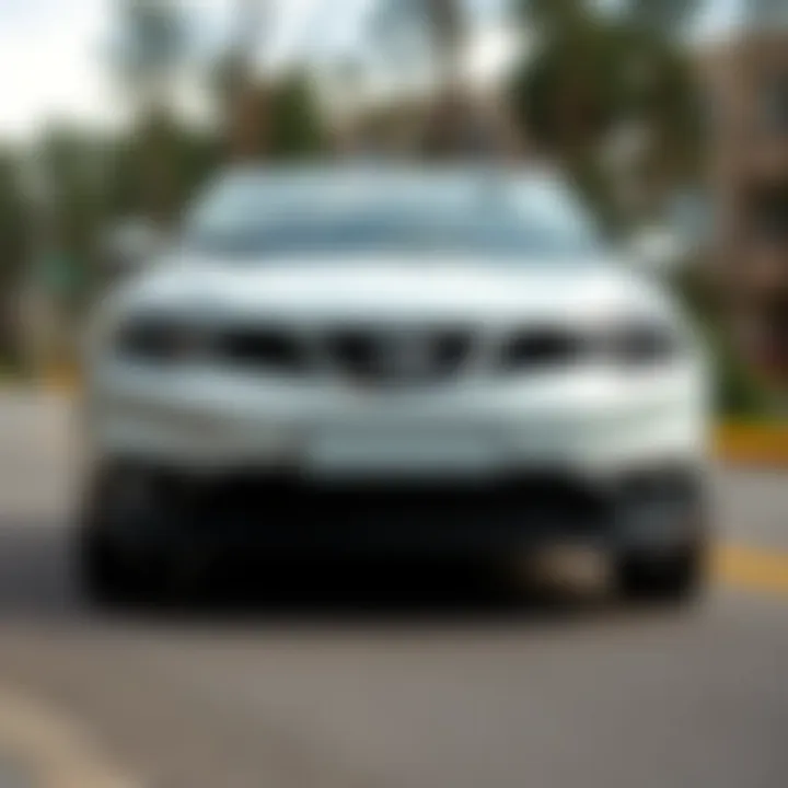 Magnificent Исследование Ниссанотеки: Все, что необходимо знать