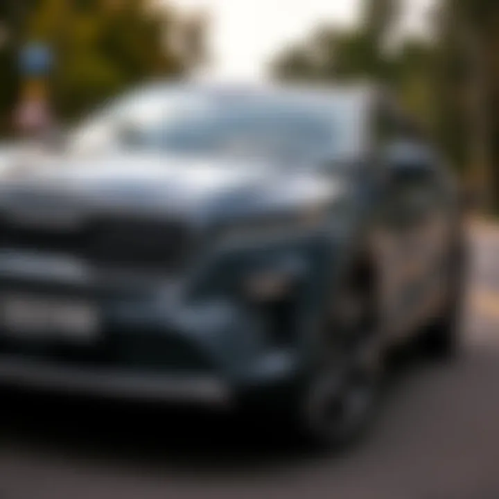 Magnificent Как отключить кондиционер на Киa Соренто