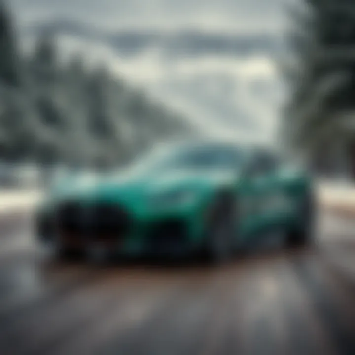 Magnificent ΠΠ°ΠΊ ΠΎΡΠΊΡΡΡΡ Π΄Π²Π΅ΡΡ ΡΠ½Π°ΡΡΠΆΠΈ: ΠΡΠ°ΠΊΡΠΈΡΠ΅ΡΠΊΠΎΠ΅ ΡΡΠΊΠΎΠ²ΠΎΠ΄ΡΡΠ²ΠΎ Magnificent ΠΠ°ΠΊ ΠΎΡΠΊΡΡΡΡ Π΄Π²Π΅ΡΡ ΡΠ½Π°ΡΡΠΆΠΈ: ΠΡΠ°ΠΊΡΠΈΡΠ΅ΡΠΊΠΎΠ΅ ΡΡΠΊΠΎΠ²ΠΎΠ΄ΡΡΠ²ΠΎ