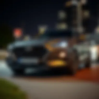 Magnificent Как проверить катализатор на Хендай Солярис Magnificent Как проверить катализатор на Хендай Солярис