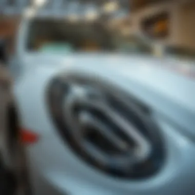 Magnificent Как проверить передний ступичный подшипник на Рено Логан Magnificent Как проверить передний ступичный подшипник на Рено Логан