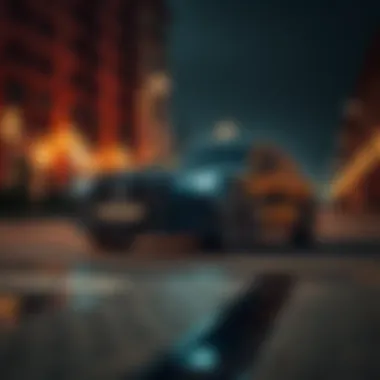 Magnificent Как сбросить то на Шкода Рапид 2021: Полный обзор Magnificent Как сбросить то на Шкода Рапид 2021: Полный обзор