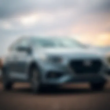 Magnificent Как снять дверную карту на Hyundai Accent Magnificent Как снять дверную карту на Hyundai Accent