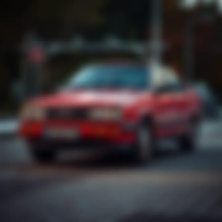 Magnificent Как снять радиатор печки Audi 80: Полный путеводитель