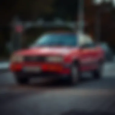 Magnificent Как сн Magnificent Как снять радиатор печки Audi 80: Полный путеводитель