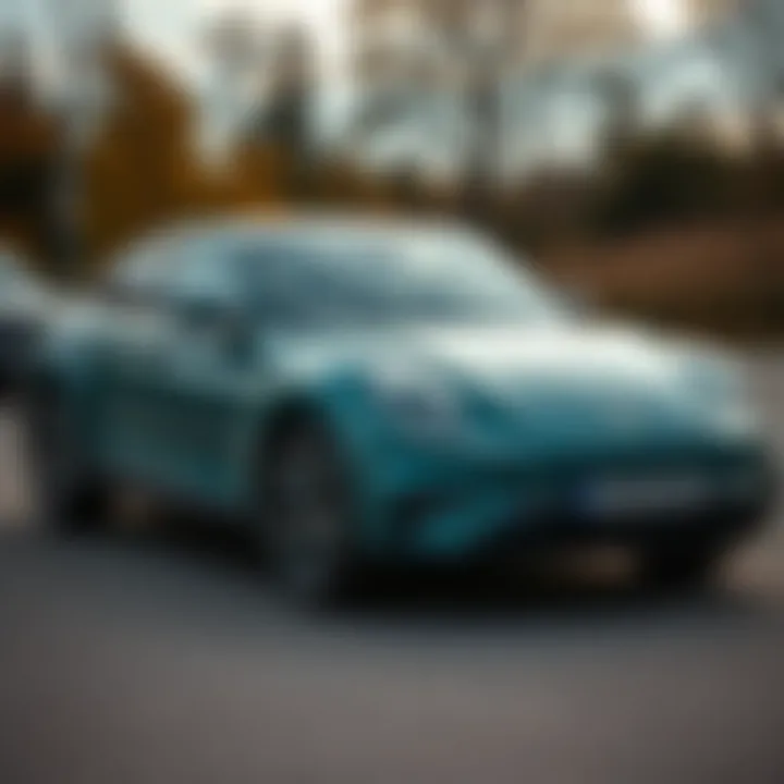 Magnificent Как узнать, был ли рестайлинг автомобиля: полное руководство Magnificent Как узнать, был ли рестайлинг автомобиля: полное руководство