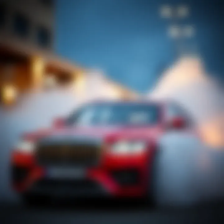 Magnificent Какой бензин лучше для катализатора: 92 или 95 Magnificent Какой бензин лучше для катализатора: 92 или 95