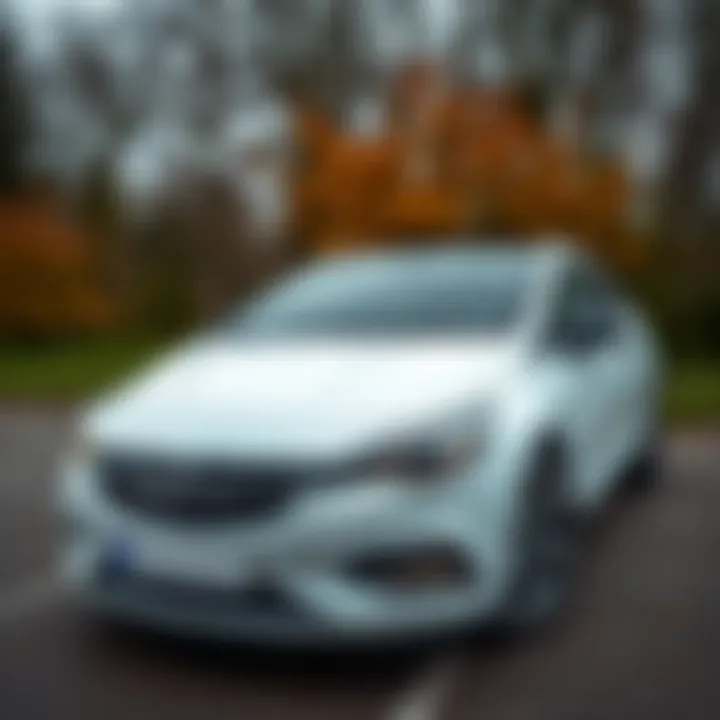 Magnificent ΠΠ»Π°ΠΏΠ°Π½ Π°Π΄ΡΠΎΡΠ±Π΅ΡΠ° Opel Astra J 1.4 Turbo: ΠΠΎΠ»Π½ΡΠΉ Π°Π½Π°Π»ΠΈΠ· ΠΈ ΠΏΡΠ°ΠΊΡΠΈΡΠ΅ΡΠΊΠΎΠ΅ ΡΡΠΊΠΎΠ²ΠΎΠ΄ΡΡΠ²ΠΎ Magnificent ΠΠ»Π°ΠΏΠ°Π½ Π°Π΄ΡΠΎΡΠ±Π΅ΡΠ° Opel Astra J 1.4 Turbo: ΠΠΎΠ»Π½ΡΠΉ Π°Π½Π°Π»ΠΈΠ· ΠΈ ΠΏΡΠ°ΠΊΡΠΈΡΠ΅ΡΠΊΠΎΠ΅ ΡΡΠΊΠΎΠ²ΠΎΠ΄ΡΡΠ²ΠΎ