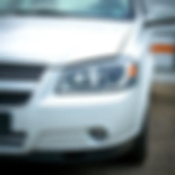 Magnificent Клапан EGR для Chevrolet Lacetti: Функции, Устранение Поломок и Замена