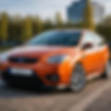 Magnificent Код для магнитолы Ford Focus 2: Полное руководство Magnificent Код для магнитолы Ford Focus 2: Полное руководство