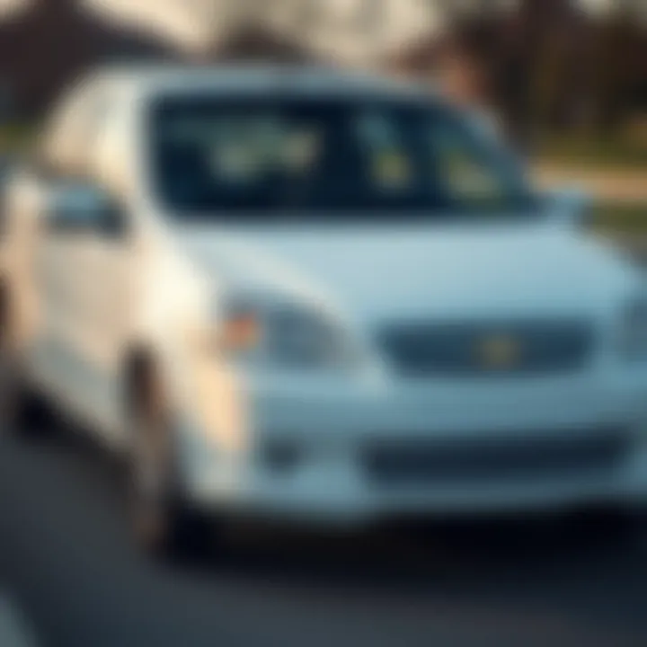 Magnificent Код ошибки 89 на Chevrolet Aveo T300: причины, диагностика и решение проблем Magnificent Код ошибки 89 на Chevrolet Aveo T300: причины, диагностика и решение проблем