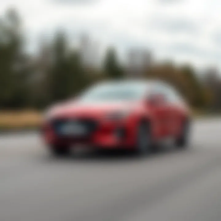 Magnificent Код ошибки P0133 в Hyundai: понимание и устранение