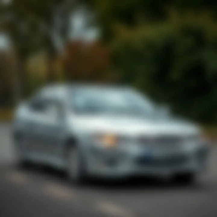 Magnificent Коды ошибок Opel Vectra B: Полное руководство по диагностике
