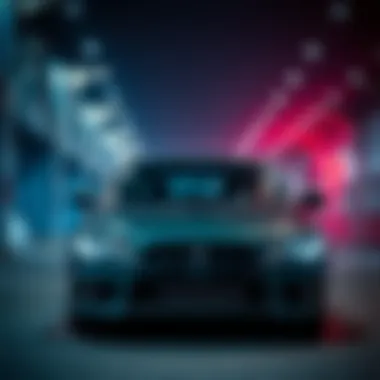Magnificent Колодки ручника Lancer 10: Полный Гид по Выбору и Установке Magnificent Колодки ручника Lancer 10: Полный Гид по Выбору и Установке