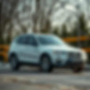 Magnificent Комплексный анализ реле зарядки на приоре Magnificent Комплексный анализ реле зарядки на приоре