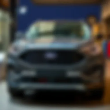 Magnificent Комплект приводных ремней 1 708 273 для автомобилей Ford: Полное руководство