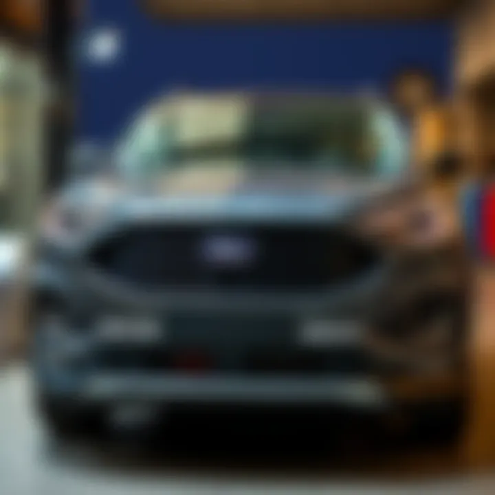 Magnificent Комплект приводных ремней 1 708 273 для автомобилей Ford: Полное руководство