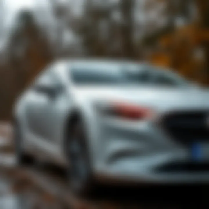 Magnificent Корректор фар Mazda 6 GG: Полное руководство Magnificent Корректор фар Mazda 6 GG: Полное руководство