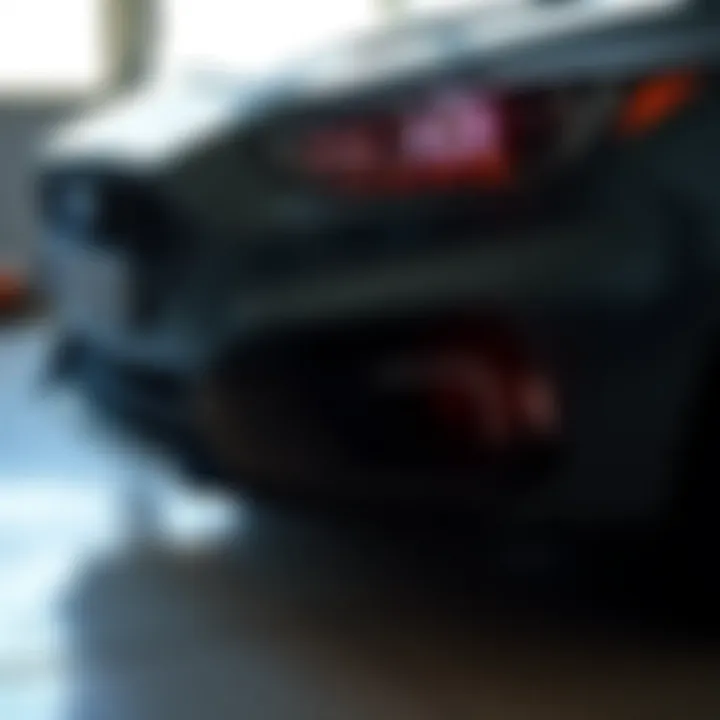 Magnificent Лампа ближнего света для Ford Focus 3: Обзор и Рекомендации