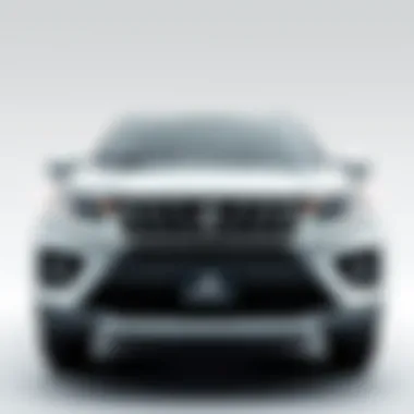 Magnificent ΠΠ°Π½ΡΠ°Π» Suzuki Grand Vitara: ΠΠΎΠ»Π½ΠΎΠ΅ ΡΡΠΊΠΎΠ²ΠΎΠ΄ΡΡΠ²ΠΎ ΠΏΠΎ ΡΠΊΡΠΏΠ»ΡΠ°ΡΠ°ΡΠΈΠΈ ΠΈ ΠΎΠ±ΡΠ»ΡΠΆΠΈΠ²Π°Π½ΠΈΡ Magnificent ΠΠ°Π½ΡΠ°Π» Suzuki Grand Vitara: ΠΠΎΠ»Π½ΠΎΠ΅ ΡΡΠΊΠΎΠ²ΠΎΠ΄ΡΡΠ²ΠΎ ΠΏΠΎ ΡΠΊΡΠΏΠ»ΡΠ°ΡΠ°ΡΠΈΠΈ ΠΈ ΠΎΠ±ΡΠ»ΡΠΆΠΈΠ²Π°Π½ΠΈΡ