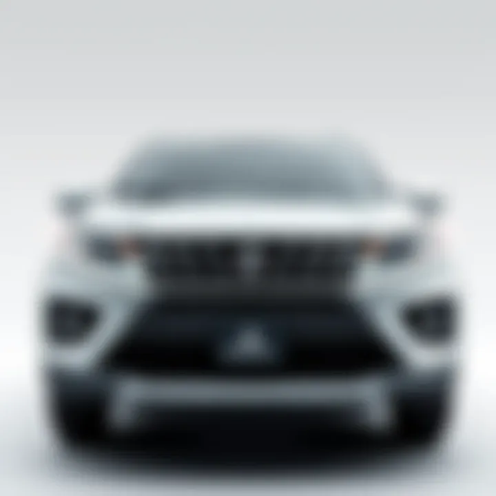 Magnificent ΠΠ°Π½ΡΠ°Π» Suzuki Grand Vitara: ΠΠΎΠ»Π½ΠΎΠ΅ ΡΡΠΊΠΎΠ²ΠΎΠ΄ΡΡΠ²ΠΎ ΠΏΠΎ ΡΠΊΡΠΏΠ»ΡΠ°ΡΠ°ΡΠΈΠΈ ΠΈ ΠΎΠ±ΡΠ»ΡΠΆΠΈΠ²Π°Π½ΠΈΡ Magnificent ΠΠ°Π½ΡΠ°Π» Suzuki Grand Vitara: ΠΠΎΠ»Π½ΠΎΠ΅ ΡΡΠΊΠΎΠ²ΠΎΠ΄ΡΡΠ²ΠΎ ΠΏΠΎ ΡΠΊΡΠΏΠ»ΡΠ°ΡΠ°ΡΠΈΠΈ ΠΈ ΠΎΠ±ΡΠ»ΡΠΆΠΈΠ²Π°Π½ΠΈΡ