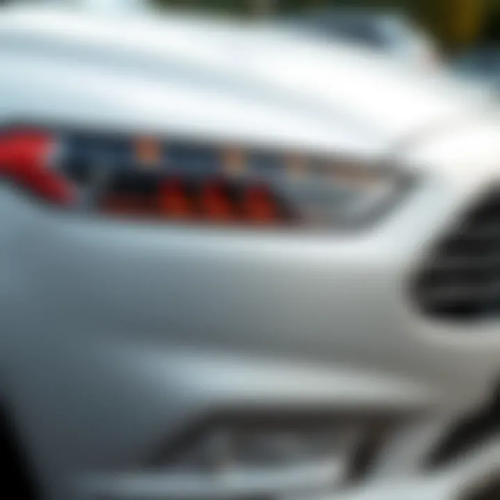 Magnificent Масло для Ford Fusion 1.6 Бензин: Полное Руководство по Выбору и Использованию Magnificent Масло для Ford Fusion 1.6 Бензин: Полное Руководство по Выбору и Использованию