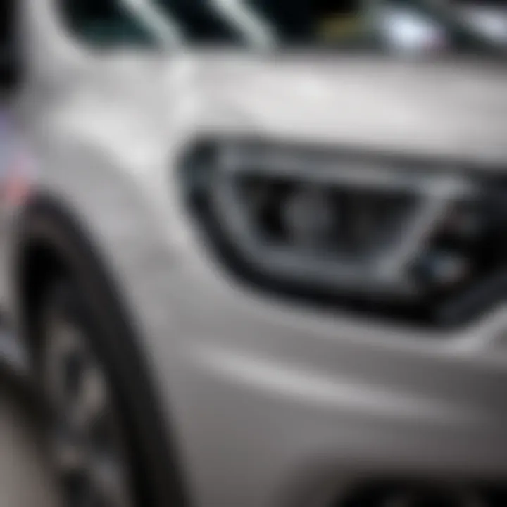 Magnificent Масло для МКПП Renault Logan: Введение в выбор и замену
