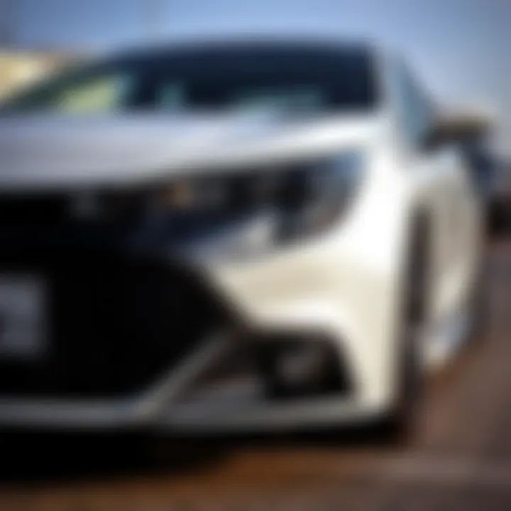 Magnificent Масло МКПП для Toyota Corolla 120: Все, что нужно знать