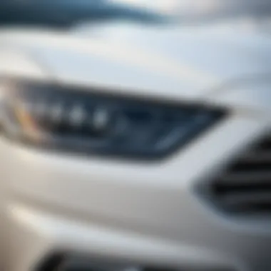Magnificent ΠΠ°ΡΠ»ΠΎ Π² ΠΠ£Π Ford Mondeo 3: ΠΏΠΎΠ»Π½ΡΠΉ Π³ΠΈΠ΄ ΠΏΠΎ Π²ΡΠ±ΠΎΡΡ ΠΈ Π·Π°ΠΌΠ΅Π½Π΅ Magnificent ΠΠ°ΡΠ»ΠΎ Π² ΠΠ£Π Ford Mondeo 3: ΠΏΠΎΠ»Π½ΡΠΉ Π³ΠΈΠ΄ ΠΏΠΎ Π²ΡΠ±ΠΎΡΡ ΠΈ Π·Π°ΠΌΠ΅Π½Π΅