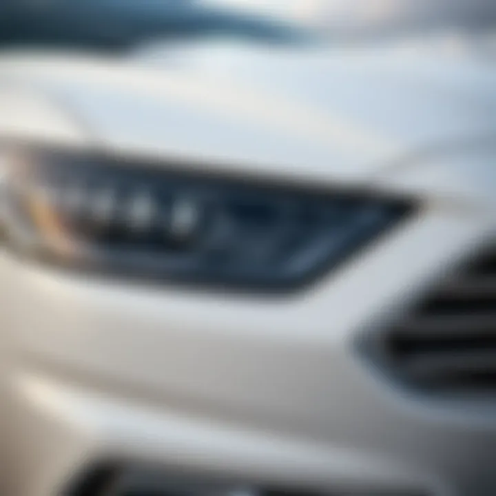 Magnificent ΠΠ°ΡΠ»ΠΎ Π² ΠΠ£Π Ford Mondeo 3: ΠΏΠΎΠ»Π½ΡΠΉ Π³ΠΈΠ΄ ΠΏΠΎ Π²ΡΠ±ΠΎΡΡ ΠΈ Π·Π°ΠΌΠ΅Π½Π΅ Magnificent ΠΠ°ΡΠ»ΠΎ Π² ΠΠ£Π Ford Mondeo 3: ΠΏΠΎΠ»Π½ΡΠΉ Π³ΠΈΠ΄ ΠΏΠΎ Π²ΡΠ±ΠΎΡΡ ΠΈ Π·Π°ΠΌΠ΅Π½Π΅