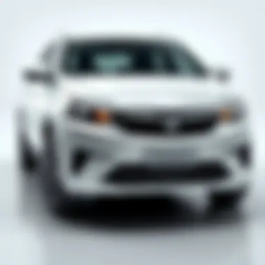 Magnificent ΠΠ΅ΡΠΊΠΈ ΠΠ Π Daewoo Nexia ΠΠΎΡΡΠΌΠΈΠΊΠ»Π°ΠΏΠ°Π½Π½Π°Ρ: ΠΡΠ΅, ΡΡΠΎ ΠΡΠΆΠ½ΠΎ ΠΠ½Π°ΡΡ Magnificent ΠΠ΅ΡΠΊΠΈ ΠΠ Π Daewoo Nexia ΠΠΎΡΡΠΌΠΈΠΊΠ»Π°ΠΏΠ°Π½Π½Π°Ρ: ΠΡΠ΅, ΡΡΠΎ ΠΡΠΆΠ½ΠΎ ΠΠ½Π°ΡΡ